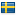 eastsideprojects.org server is located in Sweden
